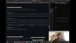 Agentic DevOps: Building Agent-Proof Architecture That Lets You Sleep at Night