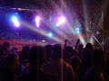 Boris Werner & Lauhaus live at Free Your Mind 2009 part 3