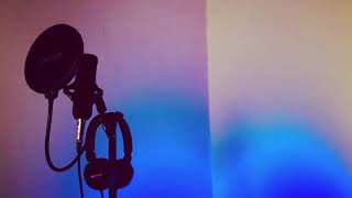 01. Krutki - Pół Żartem, Pół Serio