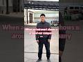 Shy Colleague Tours Our Factory~ #machine #cablewirestrippingmachine #factory #cable #apex