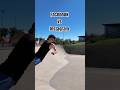 facebook vs Instagram #interview #skateboard #skating #sports