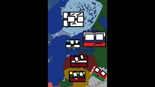 What if Russia starts a 2nd winter war &amp; invades the Baltics?