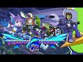 What's The Magister's Dark Secret? | Freedom Planet 2 Stream 10/28/2025