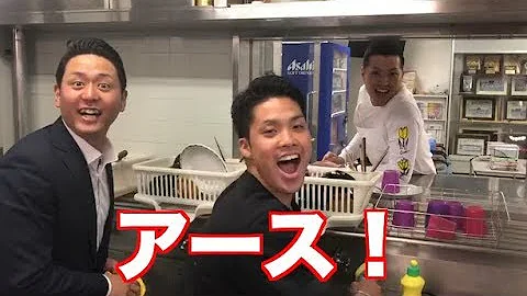 スケッチブックリレー Mp3