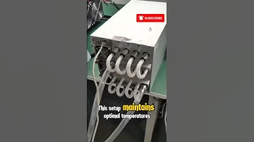 How I Got 1000+ Watts from a Single GPU