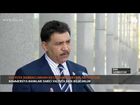 Video: İdeal məzənnə rejiminin məqsədləri hansılardır?