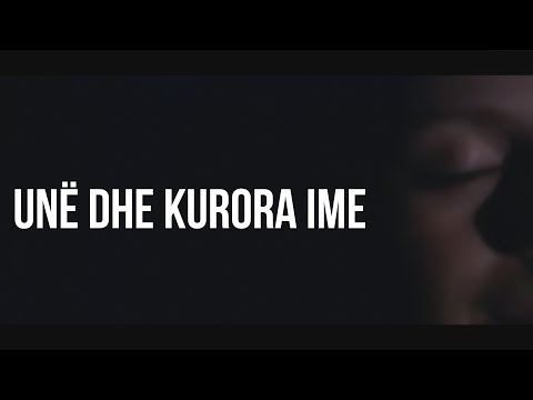 Inspirimi im || Unë dhe Kurora Ime