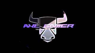 Intro Axl Gamer