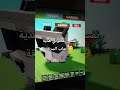 #explore #roblox #المراه #music #minecraft #النظافه #adoptme #المراره #اكسبلور #البخل