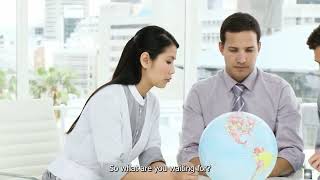 Explore Tourism, Build A Career - Anyskill