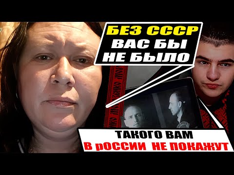 Як визначити нащадків чекістів по одному питанню?