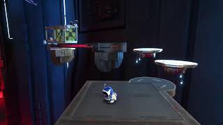 Download Lagu Astro bot gameplay MP3 Download Lagu Astro bot gameplay MP3