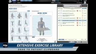 kiio FLEX Library