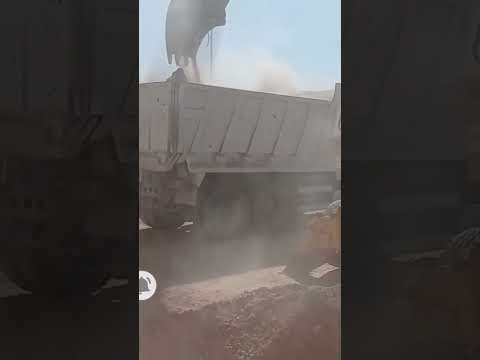 العمل الة الحفربوكلة  9210