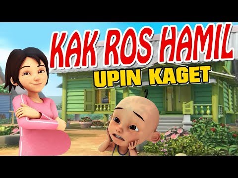 Ngakak abis Prank BOCAH HAMIL. 