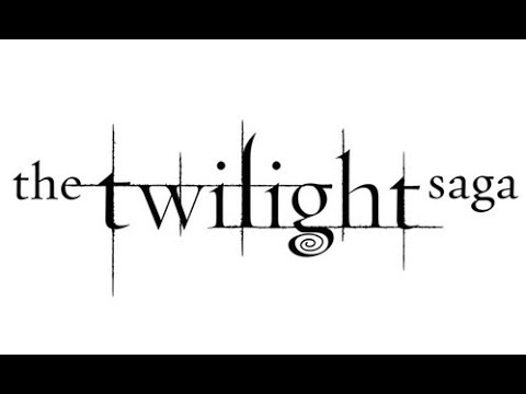 Twilight Movies In Chronological Order