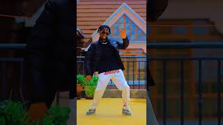 Yeye By Geniusjini Dance Video | UNCLE JAY | #unclejay