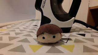 Talking Jerry mouse plush screenshot 5