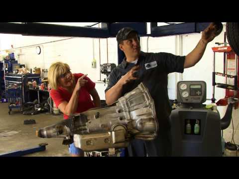 Auto Parts Longmont Co