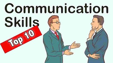 How to Improve Interpersonal Communication Skills in the Workplace