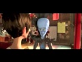 Nostalgia Critic's Dreamworks-uary: Megamind