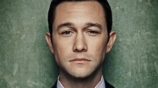 SNOWDEN FILM SOUNDTRACK "MAIN THEME" JOSEPH GORDON LEVITT PICTURES, HD SNOWDEN FILM SOUNDTRACK "MAIN THEME" JOSEPH GORDON LEVITT PICTURES, HD