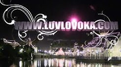 Lovoka TV Ep 15 - Port Elizabeth Zest, Balizza, News cafe Boardwalk  - Durasi: 1:27. 