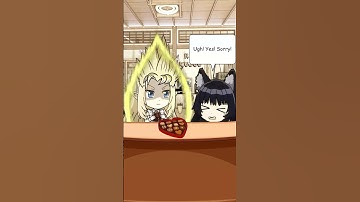 Alpha, Cid & Delta - Valentine C | The Eminence in Shadow | Anime Characters React to Each Other