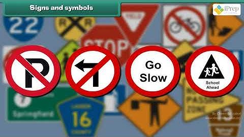 Class 3 EVS Chapter -22 "Left-Right" English Environmental Studies cbse ncert Looking Around