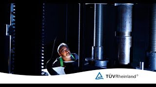 Famous Tensile Testing Process Net Worth