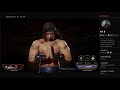 This man Ninjakilla is a professional robber in mk11 watch how I lost!!