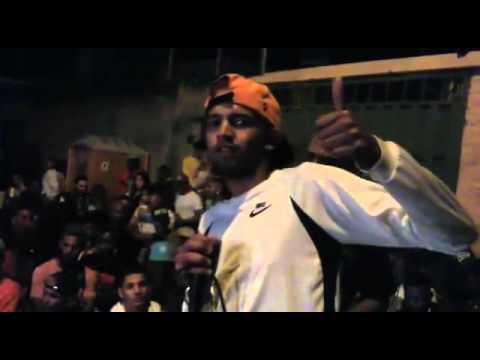 mc coala ao vivo no baile da pps youtube mc coala ao vivo no baile da pps youtube