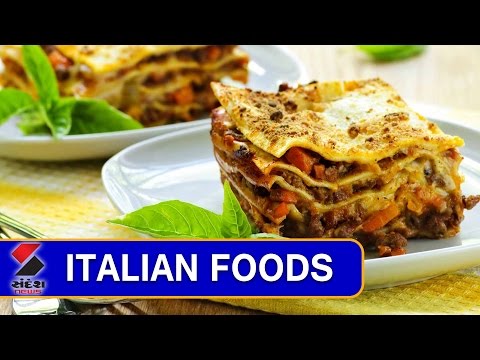 italian-food-recipe-special-||-khana-khazana