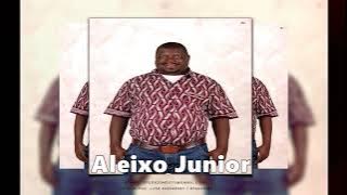 Aleixo Junior - Terezinha