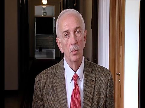 \"ქართული ოცნება-სოციალ-დემოკრატების\" შეხვედრა მეშახტეებთან