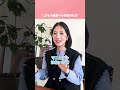 【モンテッソーリ教育】こどもの暴言への対応の仕方 #子育て