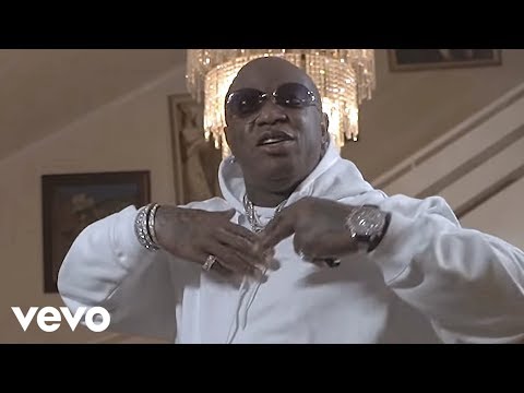 Birdman - Cap Talk ft. YoungBoy Never Broke Again