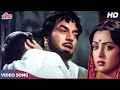 Miniature de la vidéo de la chanson Kahaniyan Sunati Hai Pawan Aati Jaati