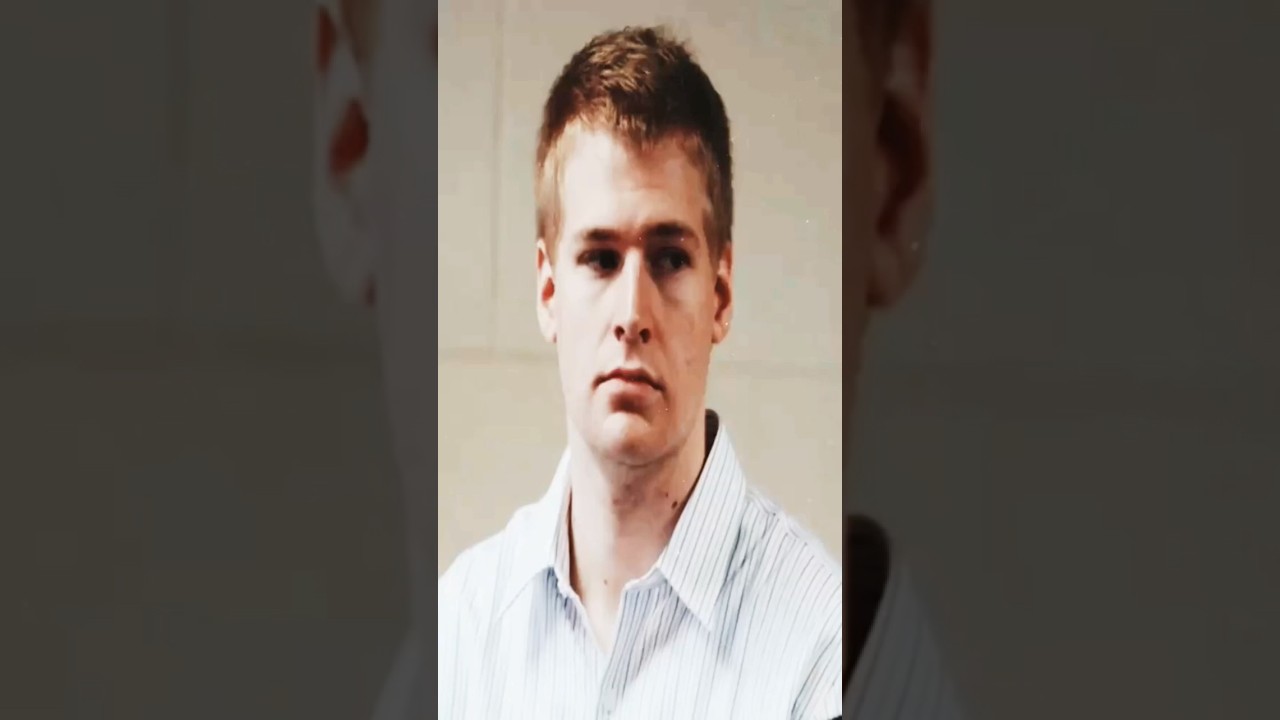 The Craigslist Killer 