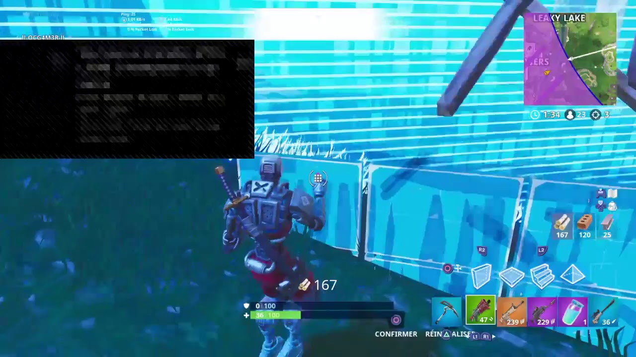 Communauter vraiment cancer