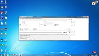HOW TO RENDER VIDEOS FROM 30FPS TO 60FPS USING HYBRID