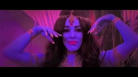 Thumbnail of Doja Cat - So High (Official Video)