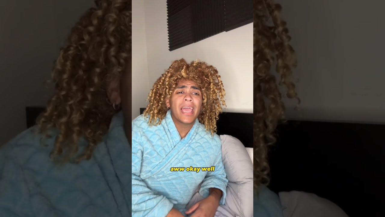 If You Know Comedy Viral