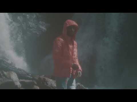 ED3 - Too Deep Official Music Video