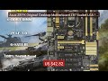 Asus Z87-K Original  Desktop Motherboard Z87 Socket LGA 1150 i7 i5 ... — Top Rated 2026 | Buy Now!