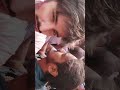 holi vibes