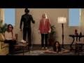 Austra - Lose It (Official Video)