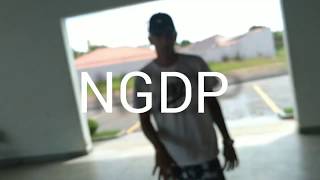 🔴 passinhos dos malokas (poc poc no teu grelo) NGDP 🔴