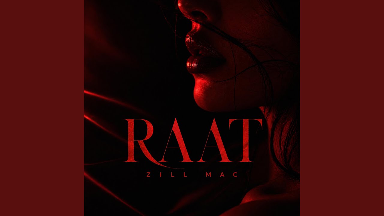 Watch Raat on YouTube Watch Raat on YouTube