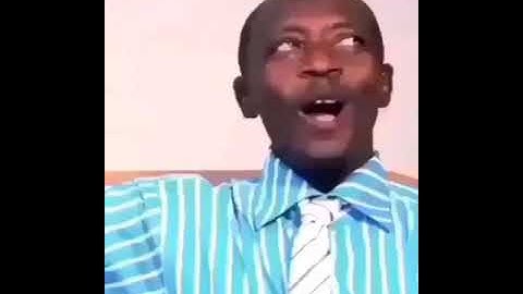 Getting Nuke With The Help Of Sniper In Call Of Duty Mobile / #cod / #Yt shorts